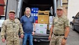 арміяsos