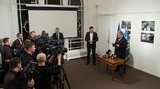 порошенко
