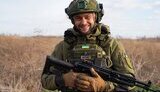 бойко,роман
