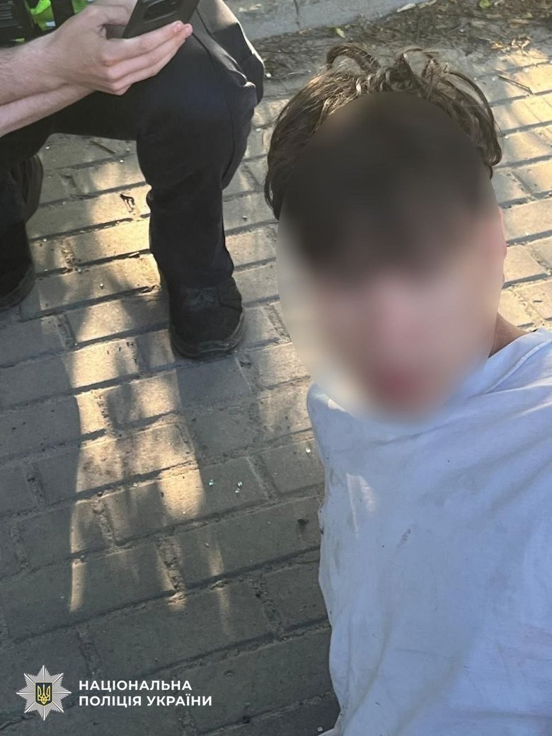 Мужчина совершил ДТП со смертельным исходом и убил мать: подробности от полиции