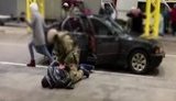 "Опа, бл#", - правоохоронці затримали двох чоловіків, які намагалися вивезти трьох українок для секс-експлуатації в Німеччині. ВIДЕО