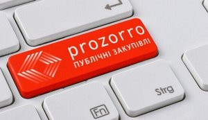 Верховна Рада ухвалила закон про публічні закупівлі в межах вимог Світового банку: що змінюється для бізнесу?
