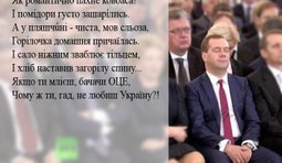 Приятные сны