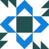 Віктор Черниш #235575