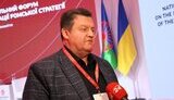 Ігор Лоссовський