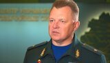 синявський