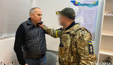 шуфрич