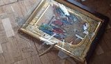 Три церкви УПЦ МП потрапили під обстріли у Харкові. ФОТОрепортаж
