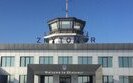У "Слузі народу" розповіли про плани запустити аеропорт у Житомирі