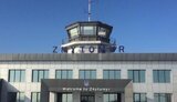 У "Слузі народу" розповіли про плани запустити аеропорт у Житомирі
