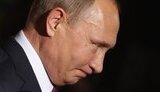 путин,путін