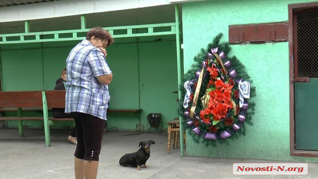 избиение самосуд полиция пытки