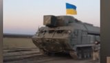 The 11th Brigade told how they captured a Russian radar station in the Mykolaiv region.