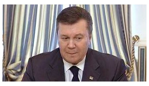 Власть озвучила свой пакет предложений оппозиции