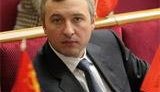 Причина смерти - старый бланк: таможня приговорила к уничтожению 5 000 украинцев