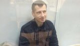 узники грушевского