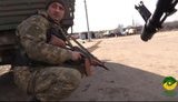бой авдеевка