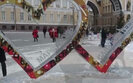 петербург,санкт