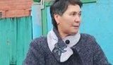 углегорск