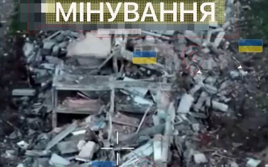 Бійці 214-го батальйону 