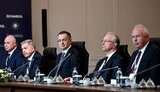 мединський