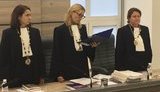 Верховный Суд отменил все решения судов предыдущих инстанций в пользу Насирова: дело будет рассматривать Антикоррупционный суд