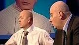 Ратушняк признал Бродского настоящим украинцем. ВИДЕО.