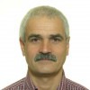 Vasyl Kachur