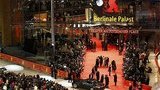 Открылся Берлинский кинофестиваль. ФОТОрепортаж