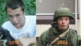 россия фашист живодер