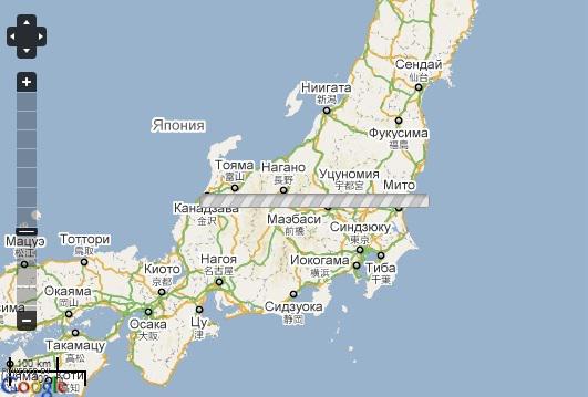 Цензор.НЕТ Изображение