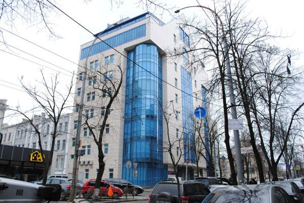 лещенко олигархи
