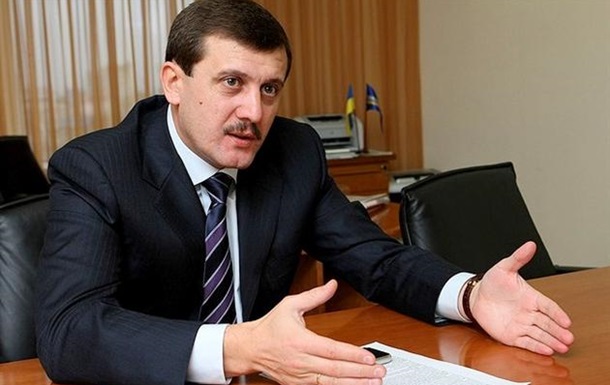 Каким бизнесом владеют аграрные депутаты 19