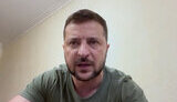 зеленський