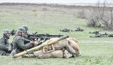 реконструкция