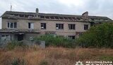 Обстріли Херсонщини 30 серпня