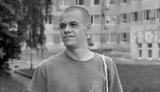 На війні загинув журналіст та військовий Олександр Голяченко