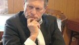 Лешек Бальцерович: «А теперь еще и изоляция…»