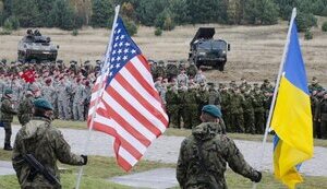 підготовка