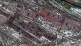 азовсталь,маріуполь