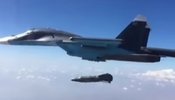 РФ нанесла удар КАБом по Харькову 1 июля: что известно?