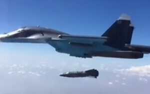 russia,gab,fighter,aircraft, rf