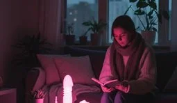 ...ще й обігрівач