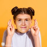 тим часом ...