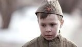 Возвращение живых мертвецов