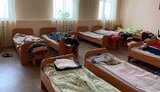 Эксперимент по предоставлению услуги "платная камера" уже принес более 115 тысяч гривен дополнительных средств, - Малюська