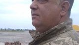 Сержант Виктор Мусиевич, воевавший на Донбассе, погиб в ДТП в Ривном. ФОТО