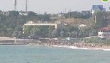 В Крыму великое переселение чиновников: "Мне кажется, что просто хотят Макеевку перевезти в Симферополь". ВИДЕО.