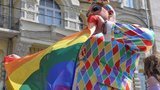 Суд повернув позов про заборону проведення "КиївПрайду"