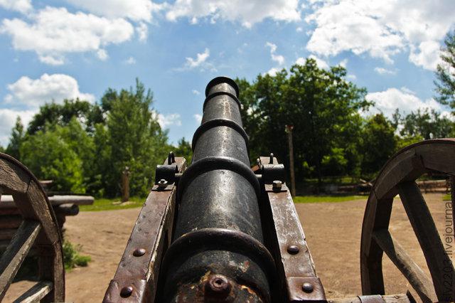 Цензор.НЕТ Изображение